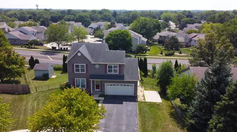 3313 Walnut Ln, Mchenry, IL 60051 photo 38