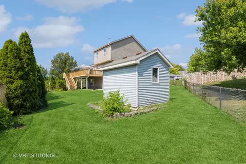 3313 Walnut Ln, Mchenry, IL 60051 photo 31