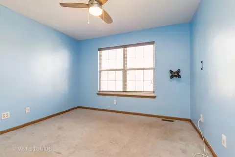 3313 Walnut Ln, Mchenry, IL 60051 photo 20