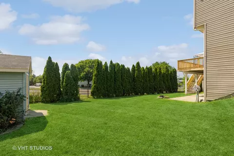 3313 Walnut Ln, Mchenry, IL 60051 photo 33