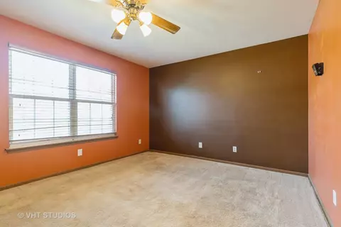 3313 Walnut Ln, Mchenry, IL 60051 photo 14
