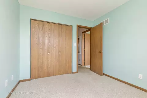 3313 Walnut Ln, Mchenry, IL 60051 photo 19