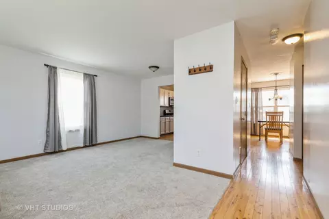 3313 Walnut Ln, Mchenry, IL 60051 photo 9