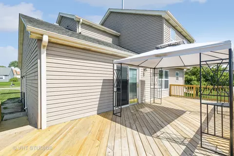 3313 Walnut Ln, Mchenry, IL 60051 photo 29