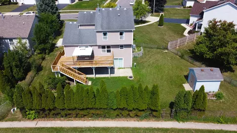3313 Walnut Ln, Mchenry, IL 60051 photo 42