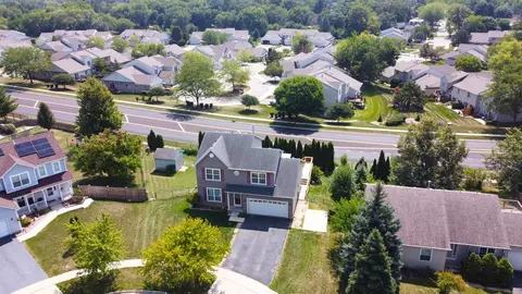 3313 Walnut Ln, Mchenry, IL 60051 photo 39