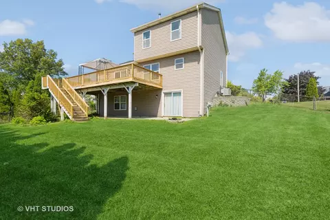 3313 Walnut Ln, Mchenry, IL 60051 photo 28