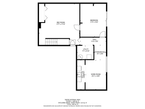 3313 Walnut Ln, Mchenry, IL 60051 photo 36