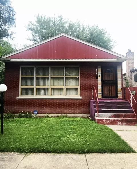 157 E 119th Pl, Chicago, IL 60628