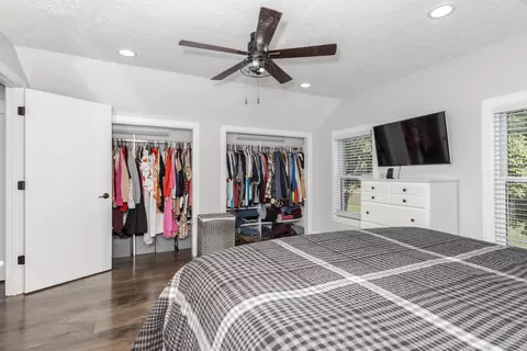 205 E Pearl St, Danvers, IL 61732 photo 12