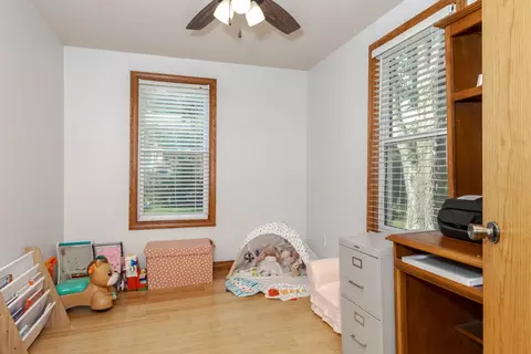 205 E Pearl St, Danvers, IL 61732 photo 16