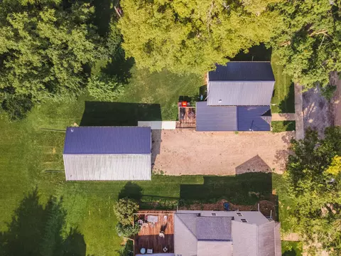 205 E Pearl St, Danvers, IL 61732 photo 37