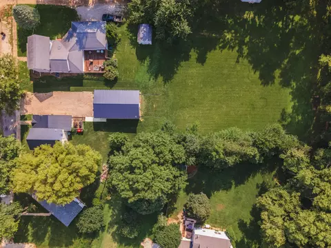 205 E Pearl St, Danvers, IL 61732 photo 35