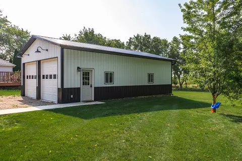 205 E Pearl St, Danvers, IL 61732 photo 19