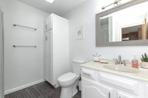 205 E Pearl St, Danvers, IL 61732 photo 17