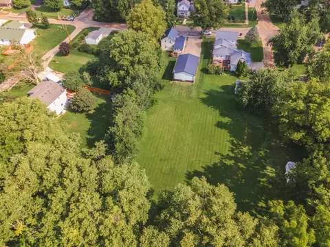 205 E Pearl St, Danvers, IL 61732 photo 39