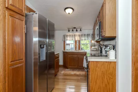 205 E Pearl St, Danvers, IL 61732 photo 7