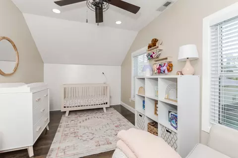 205 E Pearl St, Danvers, IL 61732 photo 13
