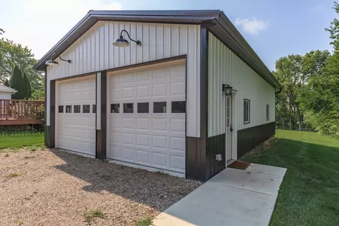 205 E Pearl St, Danvers, IL 61732 photo 26
