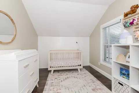 205 E Pearl St, Danvers, IL 61732 photo 14