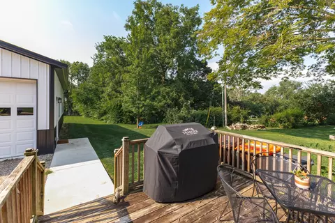 205 E Pearl St, Danvers, IL 61732 photo 27