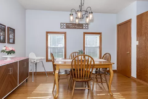 205 E Pearl St, Danvers, IL 61732 photo 9