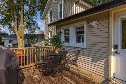 205 E Pearl St, Danvers, IL 61732 photo 29