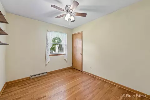 527 Summit St, Algonquin, IL 60102 photo 17