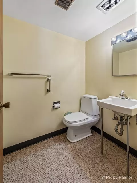 527 Summit St, Algonquin, IL 60102 photo 28