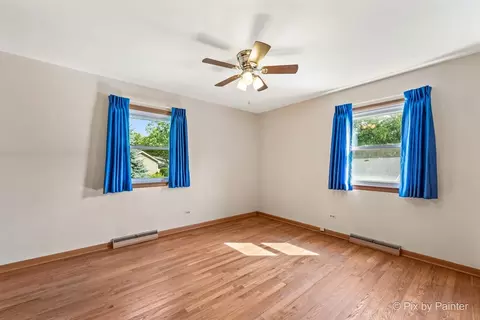 527 Summit St, Algonquin, IL 60102 photo 21