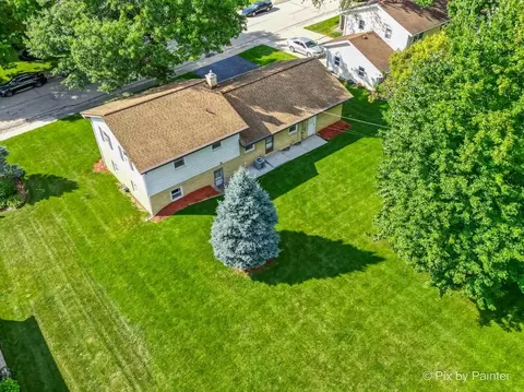 527 Summit St, Algonquin, IL 60102 photo 33