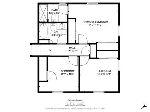 527 Summit St, Algonquin, IL 60102 photo 39