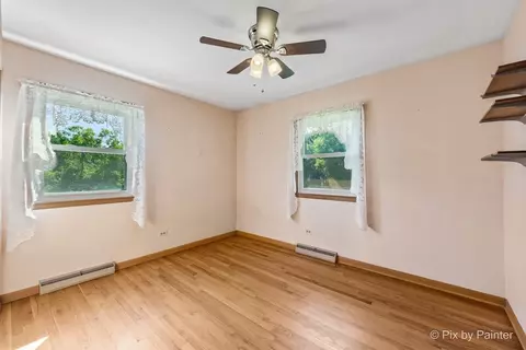 527 Summit St, Algonquin, IL 60102 photo 18