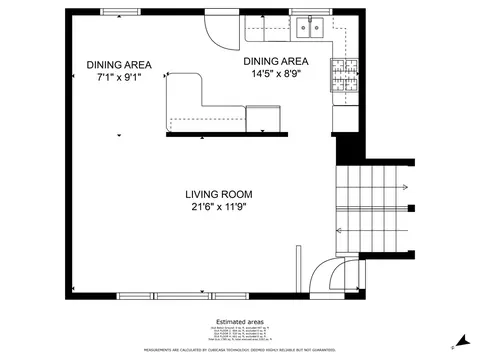 527 Summit St, Algonquin, IL 60102 photo 37
