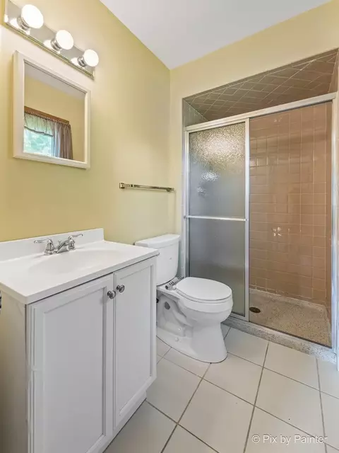 527 Summit St, Algonquin, IL 60102 photo 23