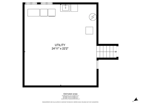 527 Summit St, Algonquin, IL 60102 photo 40