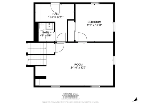 527 Summit St, Algonquin, IL 60102 photo 38