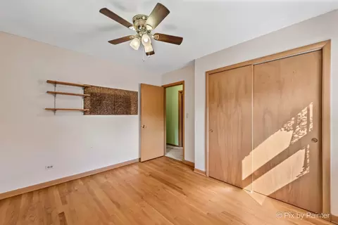 527 Summit St, Algonquin, IL 60102 photo 19