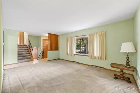 527 Summit St, Algonquin, IL 60102 photo 10