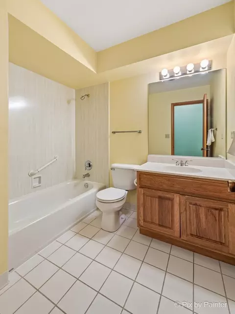 527 Summit St, Algonquin, IL 60102 photo 20