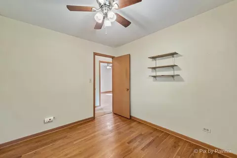 527 Summit St, Algonquin, IL 60102 photo 16
