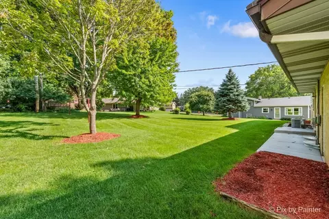 527 Summit St, Algonquin, IL 60102 photo 32