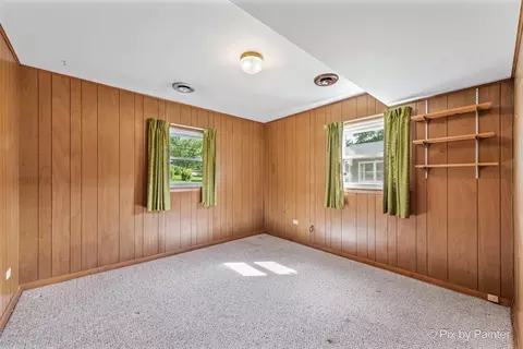527 Summit St, Algonquin, IL 60102 photo 27