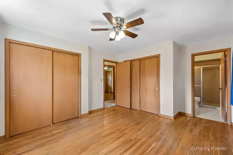 527 Summit St, Algonquin, IL 60102 photo 22
