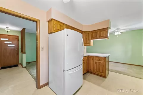 527 Summit St, Algonquin, IL 60102 photo 14