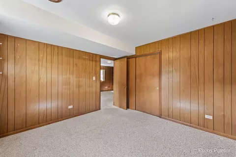 527 Summit St, Algonquin, IL 60102 photo 26
