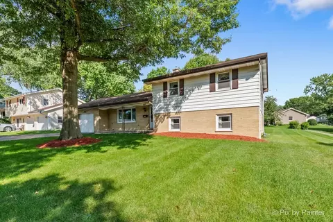 527 Summit St, Algonquin, IL 60102 photo 6
