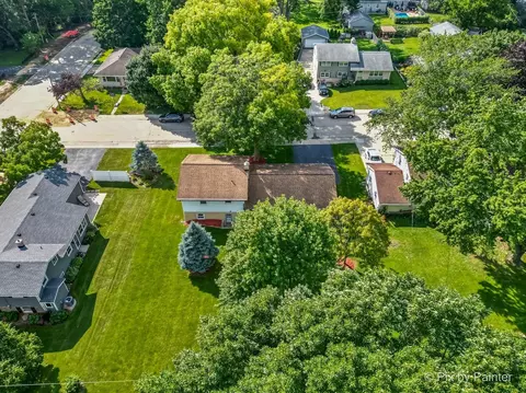 527 Summit St, Algonquin, IL 60102 photo 34