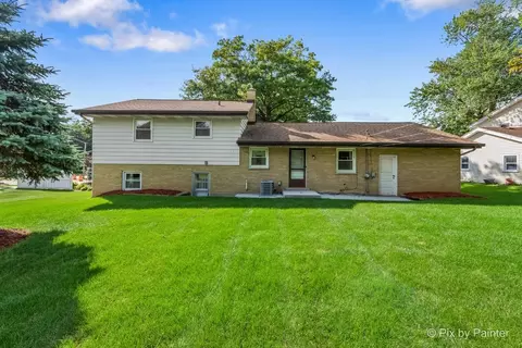527 Summit St, Algonquin, IL 60102 photo 29