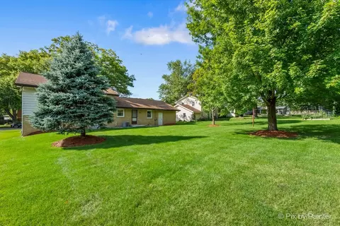 527 Summit St, Algonquin, IL 60102 photo 31